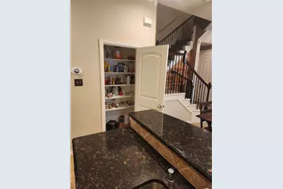 5328 Locust Drive, McKinney, TX 75070 - Photo 15