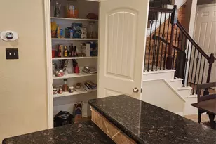 5328 Locust Dr, McKinney, TX 75070 - Photo 15