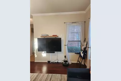 5328 Locust Drive, McKinney, TX 75070 - Photo 5