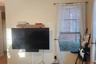 5328 Locust Dr, McKinney, TX 75070 - Photo 5