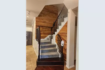 5328 Locust Drive, McKinney, TX 75070 - Photo 31