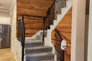 5328 Locust Dr, McKinney, TX 75070 - Photo 31