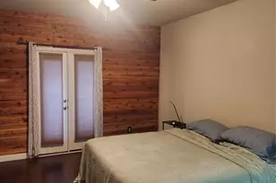 5328 Locust Dr, McKinney, TX 75070 - Photo 23