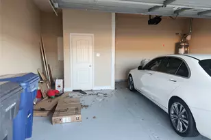 5328 Locust Dr, McKinney, TX 75070 - Photo 13