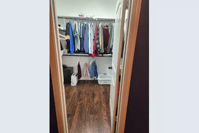 5328 Locust Drive, McKinney, TX 75070 - Photo 25