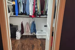 5328 Locust Dr, McKinney, TX 75070 - Photo 25