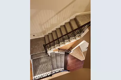 5328 Locust Drive, McKinney, TX 75070 - Photo 19