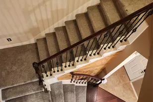 5328 Locust Dr, McKinney, TX 75070 - Photo 19