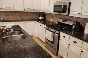 5328 Locust Dr, McKinney, TX 75070 - Photo 9