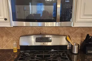 5328 Locust Dr, McKinney, TX 75070 - Photo 11