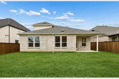 5948 Hodgkin Avenue, Pilot Point, TX 75009 - Photo 25