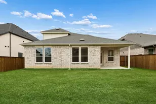 5948 Hodgkin Ave, Pilot Point, TX 75009 - Photo 25