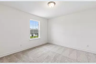 5948 Hodgkin Avenue, Pilot Point, TX 75009 - Photo 21