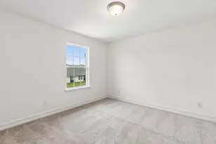 5948 Hodgkin Ave, Pilot Point, TX 75009 - Photo 21