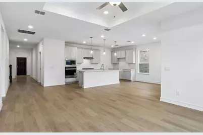 5948 Hodgkin Avenue, Pilot Point, TX 75009 - Photo 5