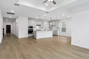5948 Hodgkin Ave, Pilot Point, TX 75009 - Photo 5