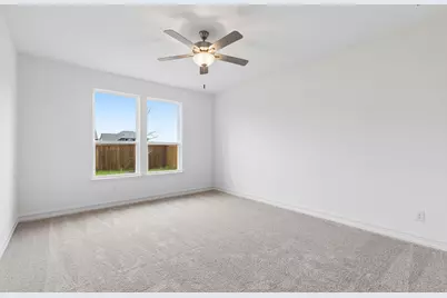 5948 Hodgkin Avenue, Pilot Point, TX 75009 - Photo 11