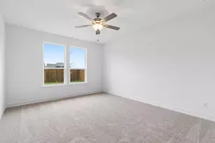 5948 Hodgkin Ave, Pilot Point, TX 75009 - Photo 11