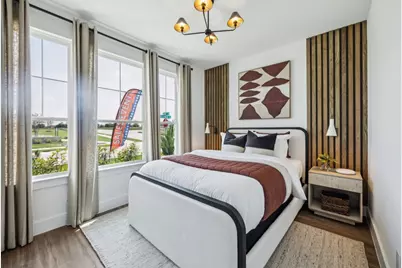 5948 Hodgkin Avenue, Pilot Point, TX 75009 - Photo 13