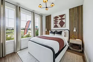 5948 Hodgkin Ave, Pilot Point, TX 75009 - Photo 13