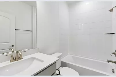 5948 Hodgkin Avenue, Pilot Point, TX 75009 - Photo 3