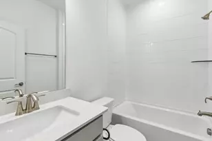 5948 Hodgkin Ave, Pilot Point, TX 75009 - Photo 3