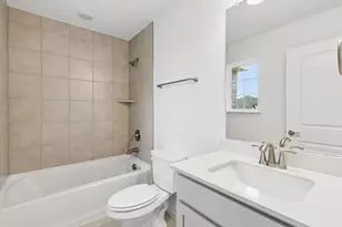 5948 Hodgkin Ave, Pilot Point, TX 75009 - Photo 19