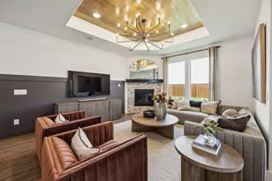 5948 Hodgkin Ave, Pilot Point, TX 75009 - Photo 7