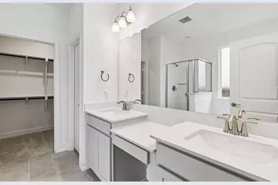 5948 Hodgkin Avenue, Pilot Point, TX 75009 - Photo 13