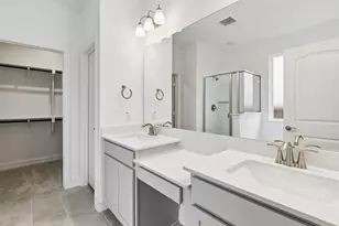 5948 Hodgkin Ave, Pilot Point, TX 75009 - Photo 13
