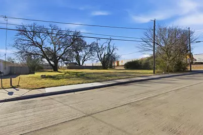8240 Carbondale Street, Dallas, TX 75216 - Photo 7