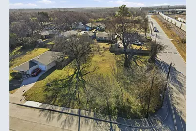 8240 Carbondale Street, Dallas, TX 75216 - Photo 1
