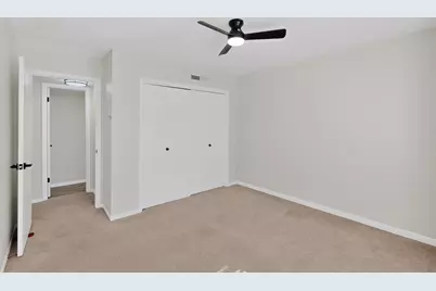 2018 Warnford Place, Arlington, TX 76015 - Photo 19