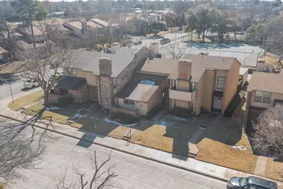 2018 Warnford Place, Arlington, TX 76015 - Photo 27