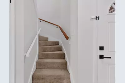 2018 Warnford Place, Arlington, TX 76015 - Photo 11