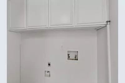 2018 Warnford Place, Arlington, TX 76015 - Photo 21