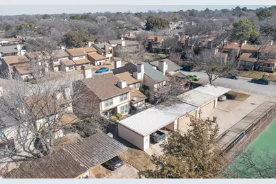 2018 Warnford Place, Arlington, TX 76015 - Photo 31