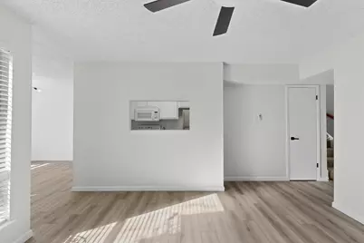 2018 Warnford Place, Arlington, TX 76015 - Photo 5