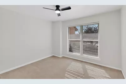 2018 Warnford Place, Arlington, TX 76015 - Photo 17