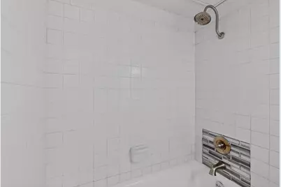 2018 Warnford Place, Arlington, TX 76015 - Photo 13