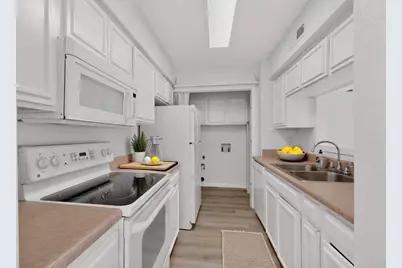 2018 Warnford Place, Arlington, TX 76015 - Photo 7