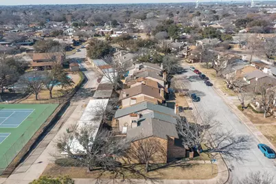 2018 Warnford Place, Arlington, TX 76015 - Photo 25