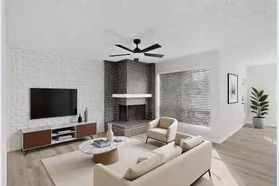 2018 Warnford Place, Arlington, TX 76015 - Photo 3