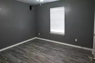 604 N Sewell Dr, Decatur, TX 76234 - Photo 7