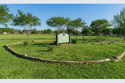 12631 Hornbeam Drive, Dallas, TX 75243 - Photo 29