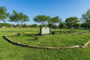 12631 Hornbeam Dr, Dallas, TX 75243 - Photo 29