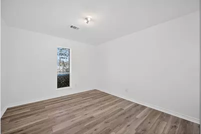 12631 Hornbeam Drive, Dallas, TX 75243 - Photo 25