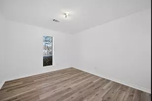 12631 Hornbeam Dr, Dallas, TX 75243 - Photo 25