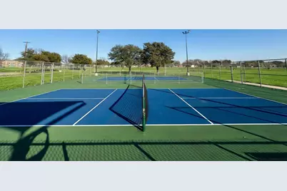 12631 Hornbeam Drive, Dallas, TX 75243 - Photo 31