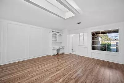 12631 Hornbeam Drive, Dallas, TX 75243 - Photo 27